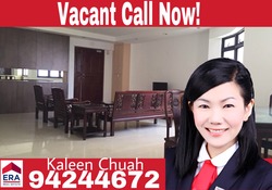 Blk 688B Choa Chu Kang Drive (Choa Chu Kang), HDB 5 Rooms #164385962